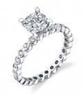 Going To Propose Her? Check These Best Engagement Rings