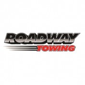 roadwaytowingsandiego profile image