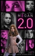 4 Horror Movies Like M3gan 2.0 That Have Numbers Embedded Into Its Title!
