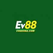 ev88vinacom profile image