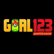 goal123social profile image