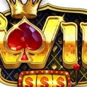 iwinvnlink profile image