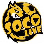 dangkysocolive profile image