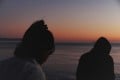 Why You Keep Choosing the Wrong Partners (and How to Stop)