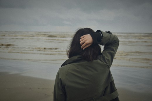 It’s not just bad luck. You keep choosing emotionally unavailable partners because your attachment style is wired to chase inconsistency. But healing is possible.