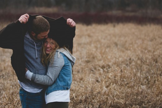 If you’re overlooking kind, consistent partners because there’s no spark, you may be mistaking emotional safety for boredom. Learn to recognize real green flags and build healthy, lasting connections.