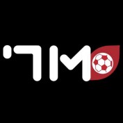 nc7msportswin profile image