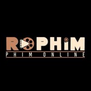 rophims profile image