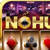 nohuvnlive profile image
