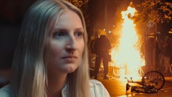 The Real Project X: How a 16-Year-Old’s Facebook Invite Sparked a Riot in the Netherlands