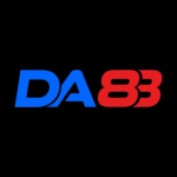 DA88poker profile image