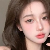 outlookindiacasino045 profile image