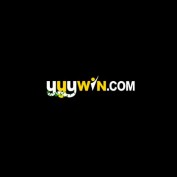 yyywintop profile image