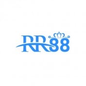 rr88software profile image
