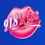 kiss918hospitalukcom profile image