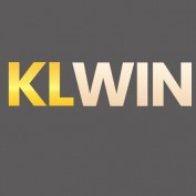 klwinorg profile image