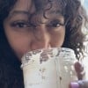 ahostagesituation profile image