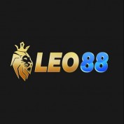 cfkfootdecom profile image