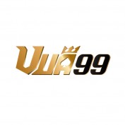 vua99com profile image