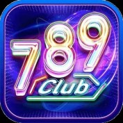 play789clubspace1 profile image