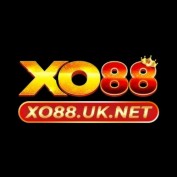 xo88uknet profile image