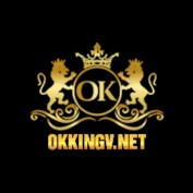 okkingvnet profile image