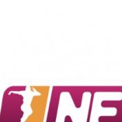 fortresseucom profile image