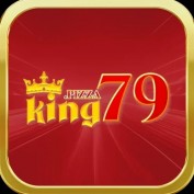 king79pizza profile image