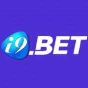 i9bettechnologyy profile image