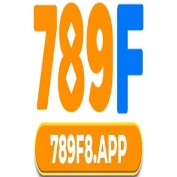 app789f8 profile image