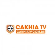 cakhiatvcomde profile image