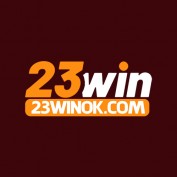 winokcom23 profile image