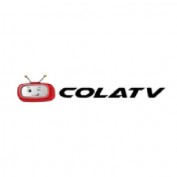 thapcamtvgames profile image