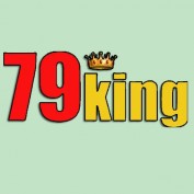 kingsacom profile image