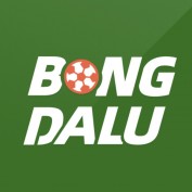 nflproshopvn profile image