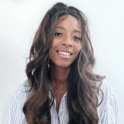 Melanie-Martn profile image