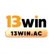 nc13winac profile image