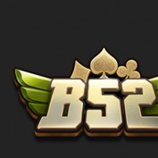 commefoeucom profile image