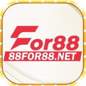 net88for88 profile image