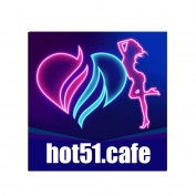 hot51cafe profile image