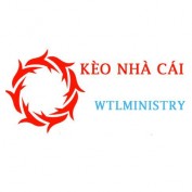 keonhacaiwtlm profile image