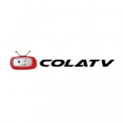 thapcamtvfootball profile image
