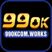 vn99OK96com profile image