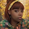 BrittanyRockette profile image