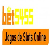 bet5455 profile image