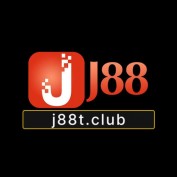 j88tclub profile image
