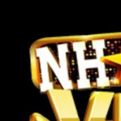 Nhatvip68 Com profile image