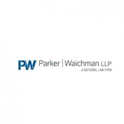 parkerllp profile image