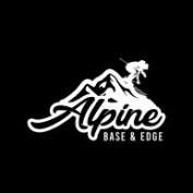 Ski Boulder profile image