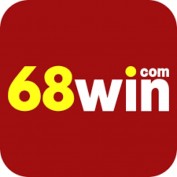 a68winvina profile image